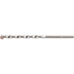 Broca para Concreto 6,0mm  - Nove54