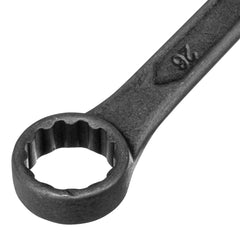 Chave Combinada Cromo Vanádio Fosfatizada 26mm 1PC Sparta 1492155 Ferramenta Versátil