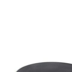 Frigideira Tramontina Profissional Alumínio 30 Cm 2,3 L Starflon Premium Lixada