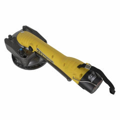 Assentador de Piso 12V Com Bateria Ventosa por Gatilho APLB-125 Lynus