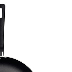 Frigideira Funda Tramontina Loreto 28 cm 3,3 L Alumínio Grafite Starflon Max