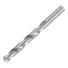 Jogo de Brocas Metal 1-13mm 0.5mm 25 Peças HSS Caixa Metal Sparta