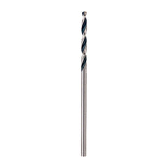 Broca Metal Bosch Aço Rápido Hss-Pointteq 1,5mm 10 Peças