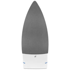 Ferro de Passar Roupas BFS30 1250W Britânia Com 5 Temperaturas 220V