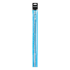 Broca Concreto SDS Plus 12mm x 460mm Tungstênio Cobalto Gross Alta Durabilidade