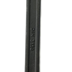 Chave Fixa 30 X 32 Mm Fosfatizada Aço Cromo Vanádio Ferramenta Profissional