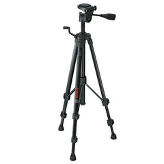 Nível A Laser Bosch Gcl 2-50 G 50 Metros Com Pontos