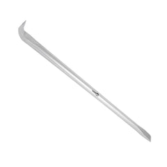 Espátula Redonda Para Mecânico 580mm Vonder