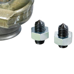 Matriz Makita SB13 SC00000217 para Puncionadeira DPP200