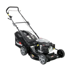 Cortador de Grama Gasolina 3 em 1 Motor 5,0HP 4T TLM510RM-50L Toyama