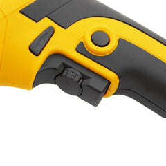 Furadeira de Impacto Denzel 1050W 220V RPM BPM ID-1050-2