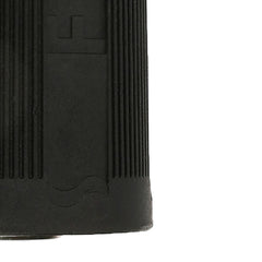 Mandril Furadeira Aperto 2 A 13mm Rosca Eixo 1/2''X20 Bosch