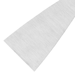 Espátula Betumeadeira Aço Inox 50mm Cabo Madeira 2Pol Sparta 8520955 Alta Resistência
