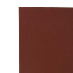 Folha De Lixa Costado De Papel 230x280mm Grão 400 50 Peças Lixamento Fino