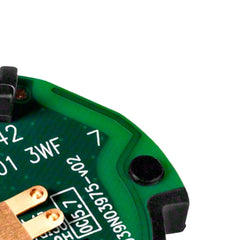 Módulo Bluetooth Bosch Gcy 42 Conecta Com O Celular