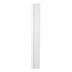 Caixa Plástica Meia Esquadria Com Serra 300mm 65mm 40mm 45° Sparta 2253055