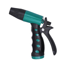 Conjunto para Irrigação com Hidro Pistola 4 Peças Tradestar