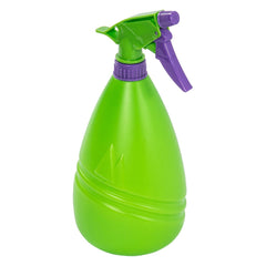Pulverizador Manual Palisad 1,25 Litros Alavanca Filtro Durável 647358