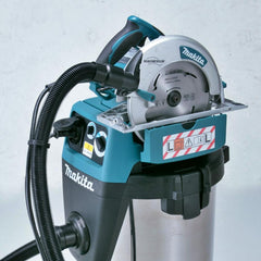 Aspirador de Pó Liquido 1.050W 32L Giratória GYUPPA VC3210LX1 220V Makita