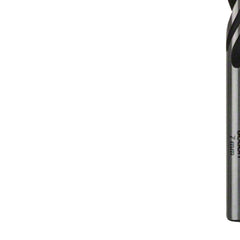 Broca Para Madeira Bosch 3 Pontas 7mm