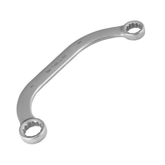 Chave Starter Meia Lua Cromo Vanádio 14-16mm Acesso Fácil Stels 1452255