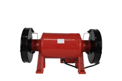 Motoesmeril 2HP Trifásico 60Hz 220V MT-200 Motomil