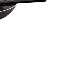 Frigideira Tramontina Paris 22 cm 1,0 L Antiaderente Starflon Max Alumínio Com Espátula De Nylon
