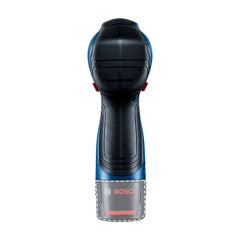 Parafusadeira Furadeira Bosch Gsb 12V-30 Sem Bateria