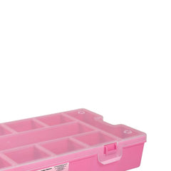 Organizador Plástico 16'' 13 Compartimentos Tramontina