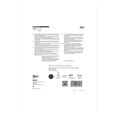 Prato Autoaderente Bosch Expert 150mm Encaixe Universal