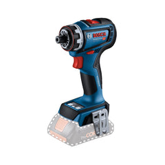 Furadeira E Parafusadeira Bosch Gsr 18V-90 Fc Sem Bateria