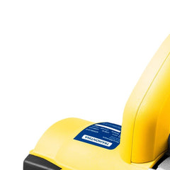 Serra Mármore 1200W 4.3/8'' 127V Tramontina – Corte Preciso em Pedras e Cerâmica