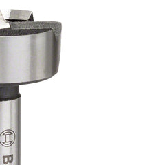 Broca Para Madeira Bosch Forstner 35mm
