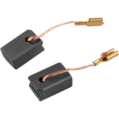 Politriz Angular 5'' PAV755 220V Vonder