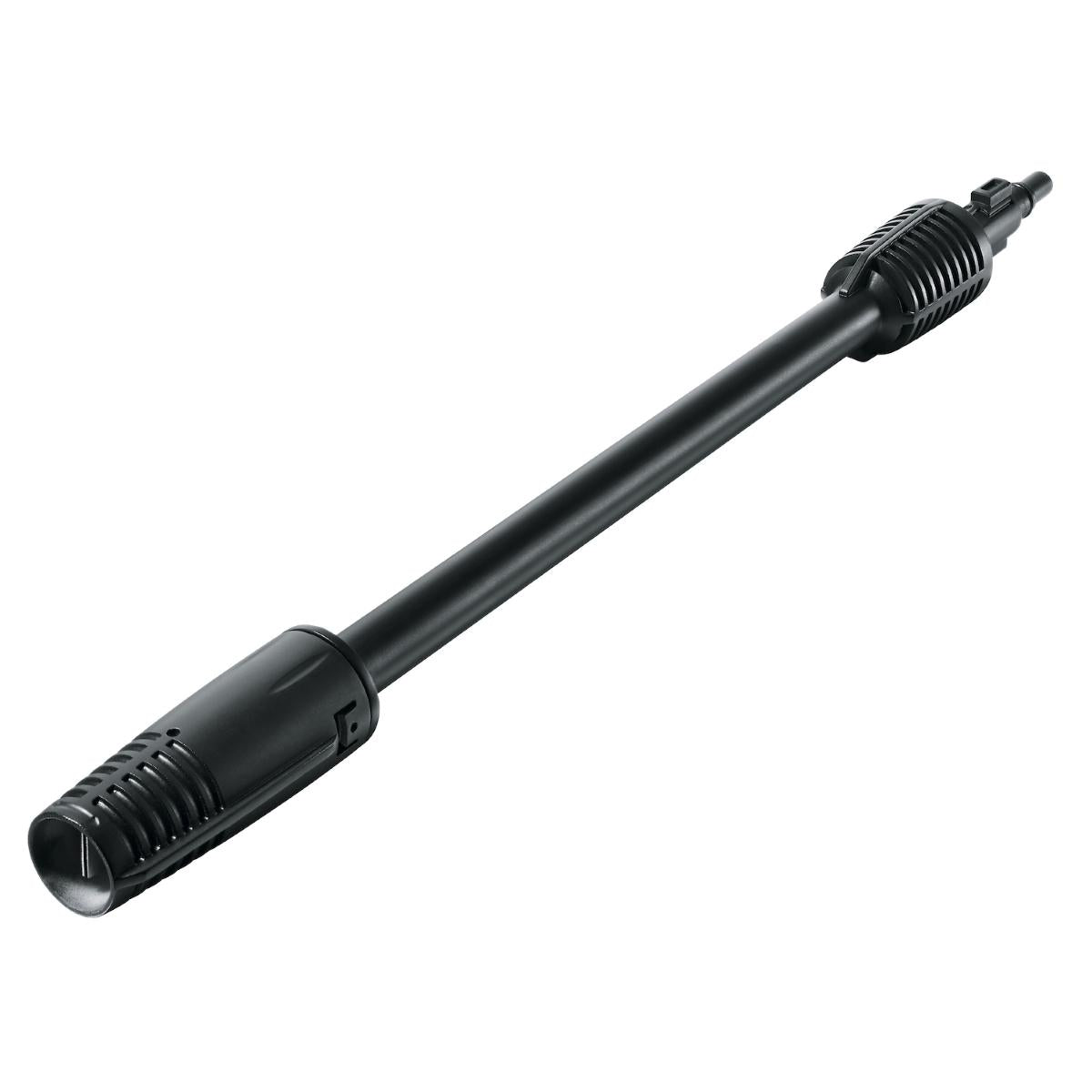 Bico De Jato Rotativo Turbo Bosch Para Ghp 4-50