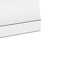 Porta-guardanapos Tramontina Quadrata Aço Inox Acabamento Brilho Mesa Posta Sofisticado Premium