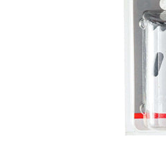Serra Copo Bosch Bimetálica Blister Hss 22 mm 7/8''