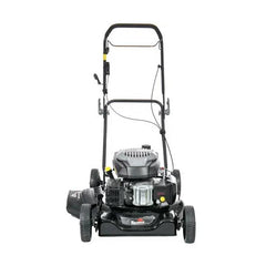 Cortador de Grama Gas 2 em 1 6,0HP 4T TLM510SM-60L Toyama