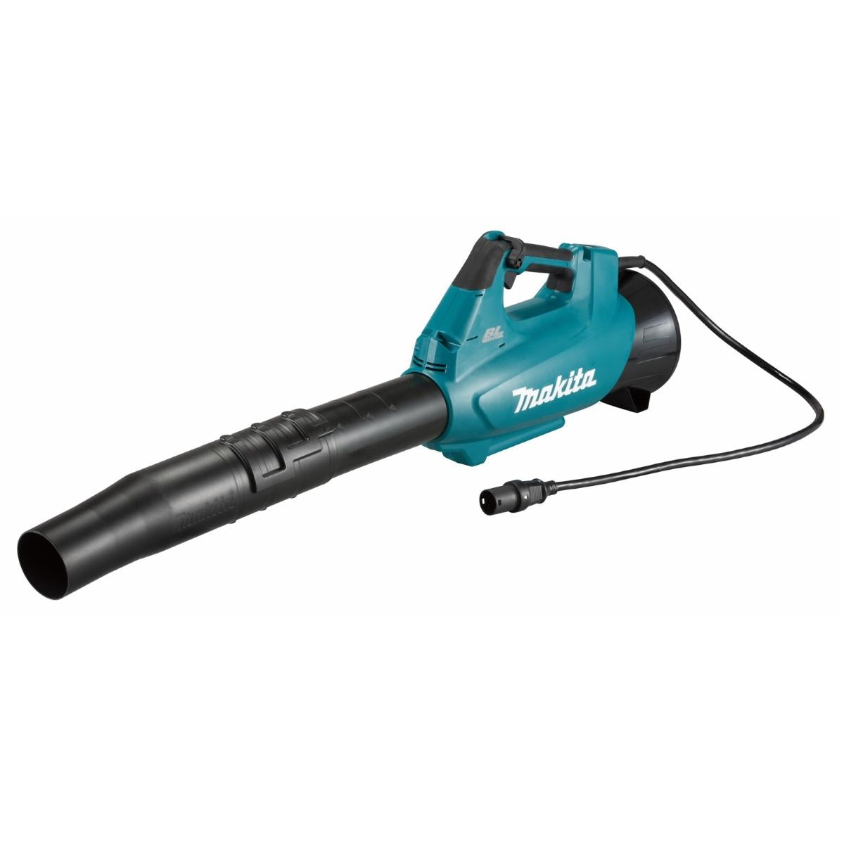 Soprador de Ar Tubo Motor BL Sem Bateria Sem Carregador UB0001CZ Makita