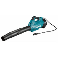 Soprador de Ar Tubo Motor BL Sem Bateria Sem Carregador UB0001CZ Makita