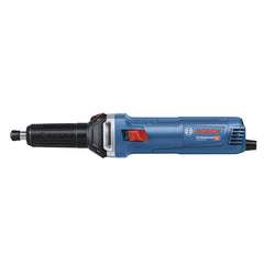 Retífica Reta Bosch Ggs 30 Ls 220V 750W