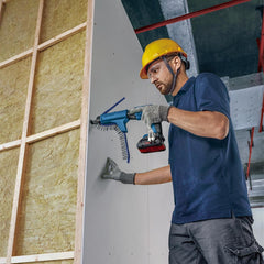 Alimentador Automático Parafusadeira Bosch Gma55 Sem Bateria