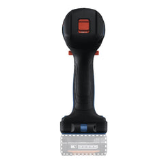 Soprador Térmico Bosch Ghg 18V-50 Sem Bateria