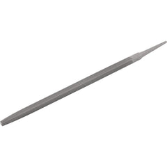 Lima Quadrada Murça 10'' Vonder