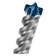Broca Para Concreto Bosch Expert Sds Max-8X Ø20X400X520mm