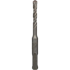 Broca Para Concreto Bosch Sds Plus-3 Ø7 X 50 X 110 mm