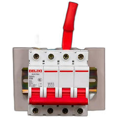 Gerador de Energia Diesel Toyama TDMG20E3-COMPACT 20kVA Trifásico 380V Refrigerado Água Painel Digital Apto ATS