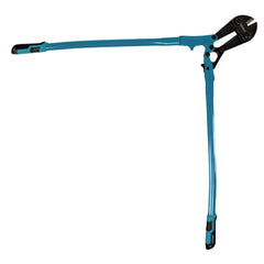 Tesoura Corta Vergalhão Cr-Mo 900mm 14,3mm Corte Preciso Gross 7853955