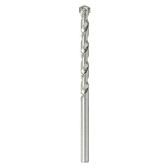 Broca Para Concreto Bosch Cyl-1 Ø7 X 60 X 100 mm 10 Peças