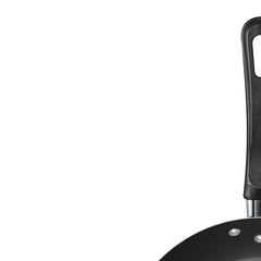 Frigideira Tramontina Antiaderente Starflon Max 24 Cm 1,2 L Alumínio Espessura 1,8 Mm Estampada